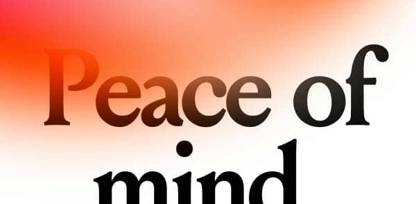 agency-service-2 Digital marketing